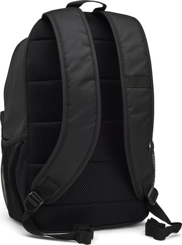 Fox head clean up backpack