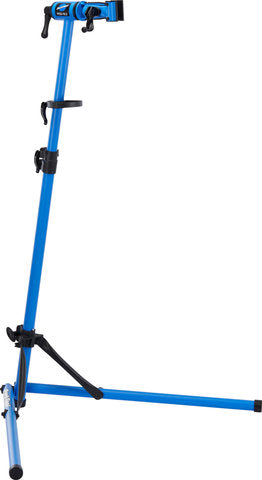 Afbeelding laden in galerijviewer, Parktool pcs-10.3 repair stand

