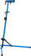 Parktool pcs-10.3 repair stand