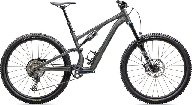 Afbeelding laden in galerijviewer, Specialized stumpjumper 15 comp alloy mountain bike
