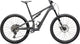 Specialized stumpjumper 15 comp alloy mountain bike