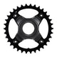 Shimano - Kettingblad 34T Steps SM-CRE70 10 11 speed