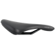 Selleroyal fietszadel selle royal vivo moderate - urban life - zwart - werkplaatsverpakking