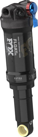 Afbeelding laden in galerijviewer, Fox racing shox float sl evol sv 3pos performance trunnion shock
