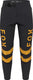 Fox head youth ranger kairos pants