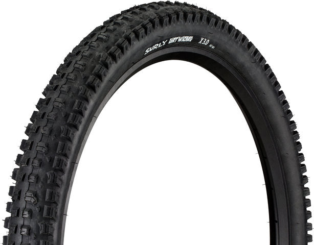 Afbeelding laden in galerijviewer, Surly dirt wizard 27.5+ folding tyre
