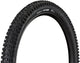 Surly dirt wizard 27.5+ folding tyre