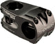 Thomson elite x4 stem 1 1 8 31.8
