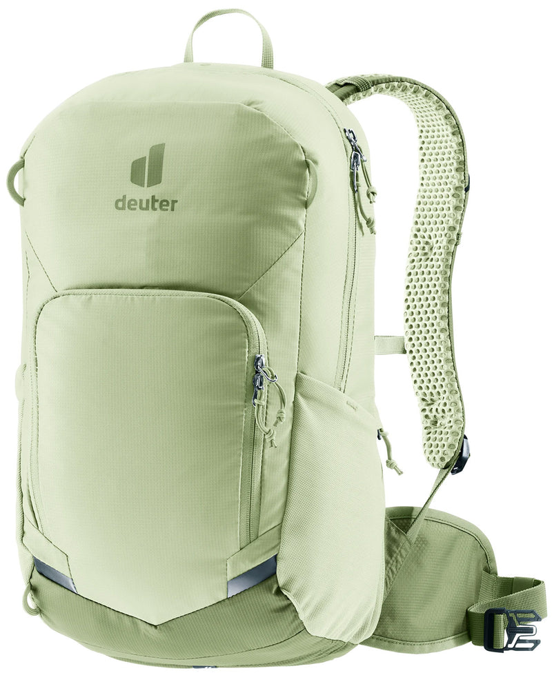 Afbeelding laden in galerijviewer, Deuter bike i 16 - bike backpack
