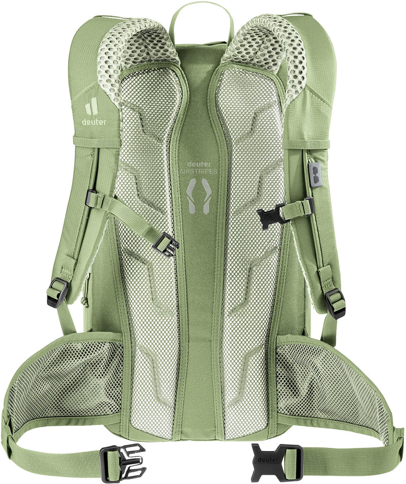 Afbeelding laden in galerijviewer, Deuter bike i 16 - bike backpack
