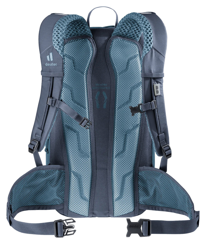 Afbeelding laden in galerijviewer, Deuter bike i 16 - bike backpack
