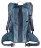 Deuter bike i 16 - bike backpack