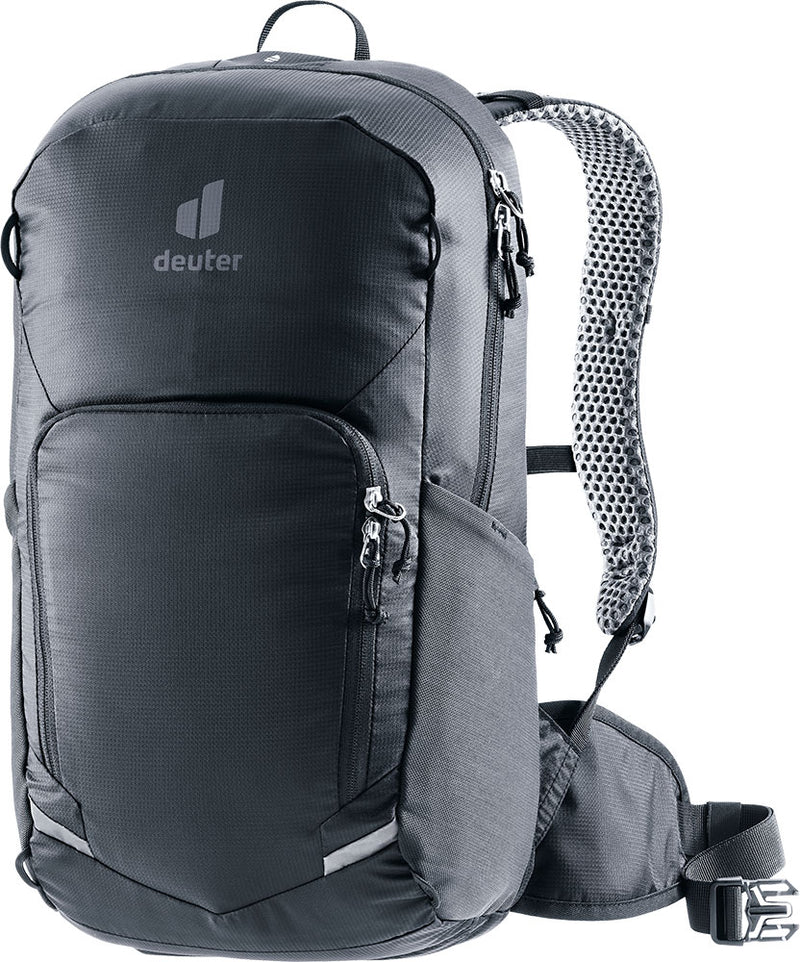 Afbeelding laden in galerijviewer, Deuter bike i 20 - bike backpack
