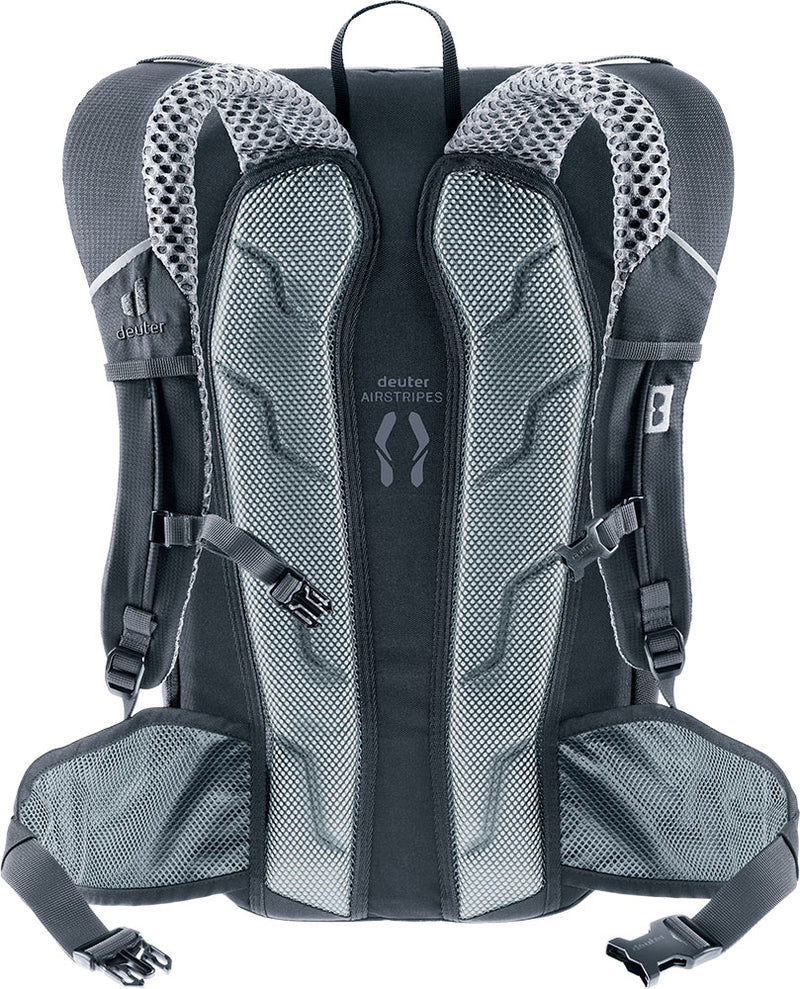 Afbeelding laden in galerijviewer, Deuter bike i 20 - bike backpack
