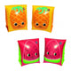 Bestway zwemarmband fruitastic 23x15cm