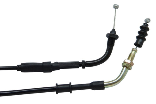 Tfl cable gaskabel | sym mio