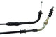 Tfl cable gaskabel | sym mio