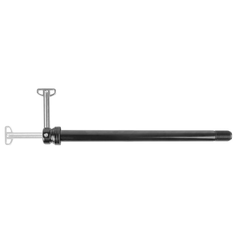 Afbeelding laden in galerijviewer, M-wave scrax b-12 148 qr thru axle
