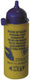 Defi slaglijnpoeder blauw 224gr