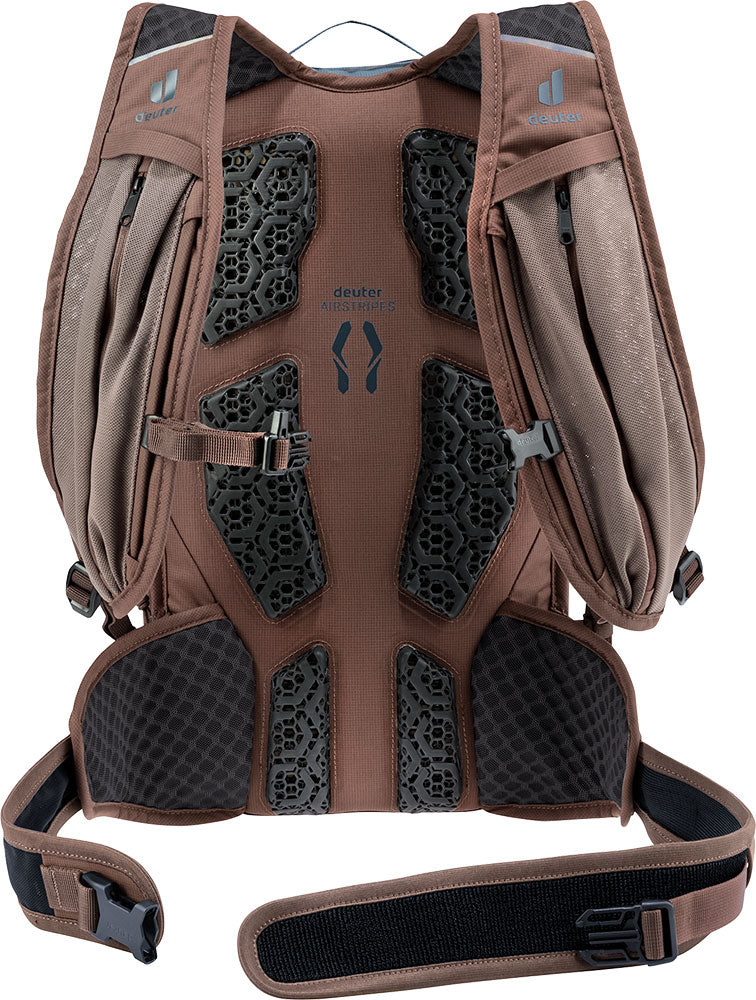 Afbeelding laden in galerijviewer, Deuter hiline 14 - protector backpack
