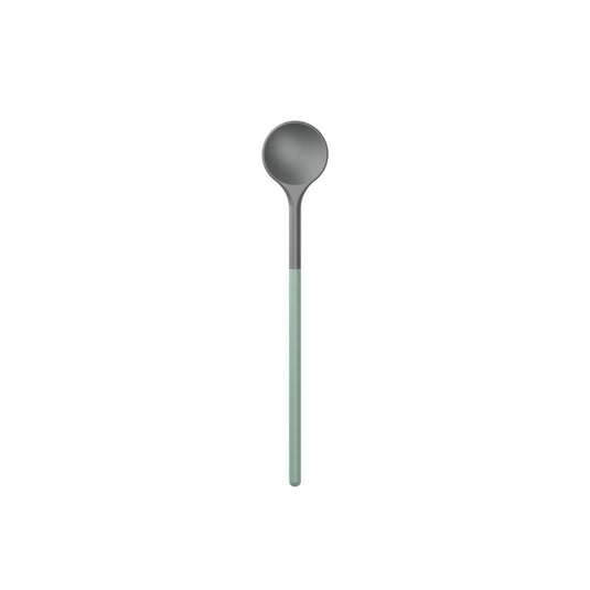 Rosti new optima roerlepel nordic groen