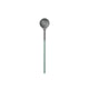 Rosti new optima roerlepel nordic groen