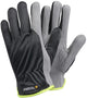 Tegera lashandschoen 321 mt10 | 6 stuks