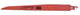 Bahco metaalschrobzaag 310mm