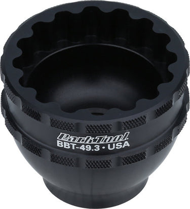 Parktool bbt-49.3 bottom bracket tool