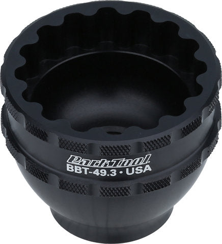 Parktool bbt-49.3 bottom bracket tool