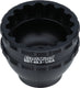 Parktool bbt-49.3 bottom bracket tool