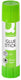 Q-connect plakstift 10 g 25 stuks