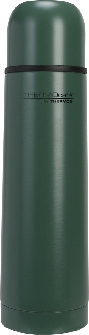 Thermos everyday ss fles - 0l5 - dark yc