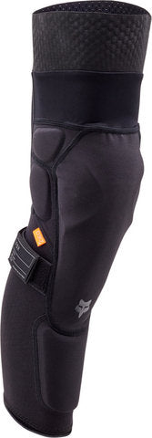 Afbeelding laden in galerijviewer, Fox head launch d3o knee and shin guards

