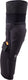 Fox head launch d3o knee and shin guards