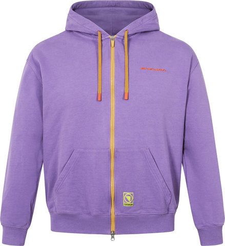 Afbeelding laden in galerijviewer, Endura forty1thirty hoodie
