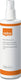 Nobo renovator whiteboard reiniger - 250ml sprayflacon