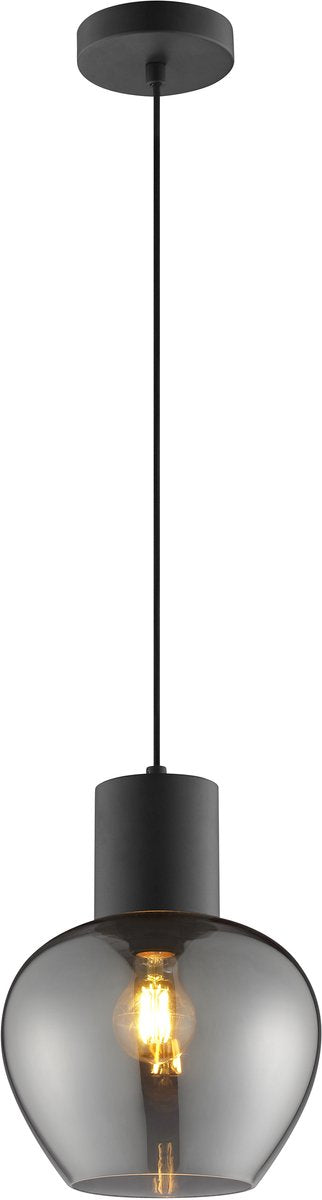 4004353462641