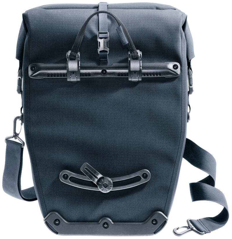 Afbeelding laden in galerijviewer, Deuter visby 20+5 - bicycle bag
