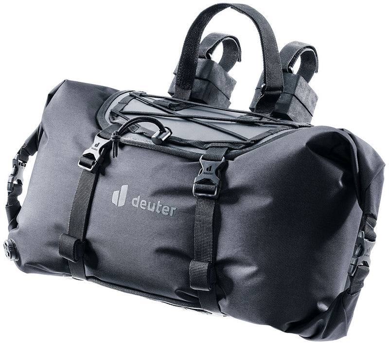Afbeelding laden in galerijviewer, Deuter cabezon hb 14 - handlebar bag

