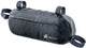 Deuter cabezon fb 4 - frame bag