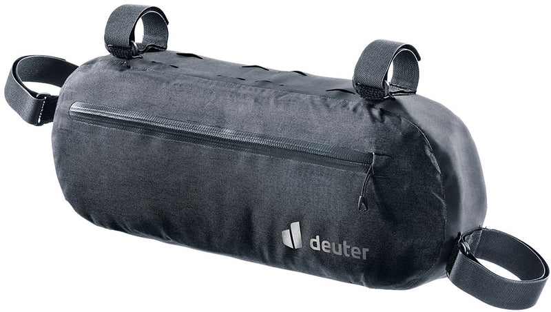 Afbeelding laden in galerijviewer, Deuter cabezon fb 4 - frame bag
