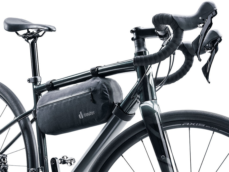 Afbeelding laden in galerijviewer, Deuter cabezon fb 4 - frame bag
