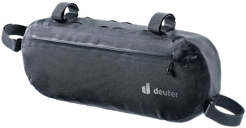 Afbeelding laden in galerijviewer, Deuter cabezon fb 6 - frame bag
