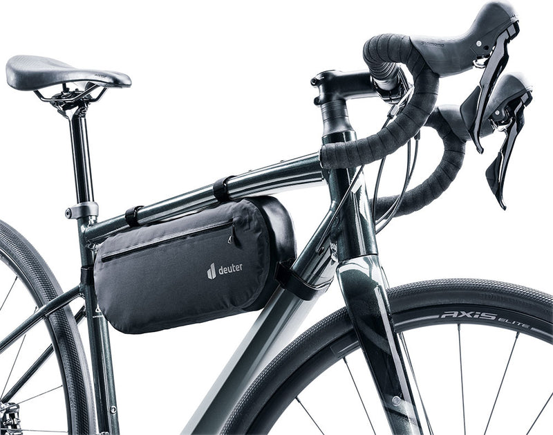 Afbeelding laden in galerijviewer, Deuter cabezon fb 6 - frame bag
