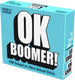 Goliath ok boomer! gezelschapsspel