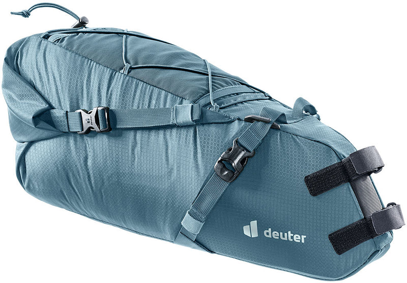 Afbeelding laden in galerijviewer, Deuter mondego sb 16 - saddle bag
