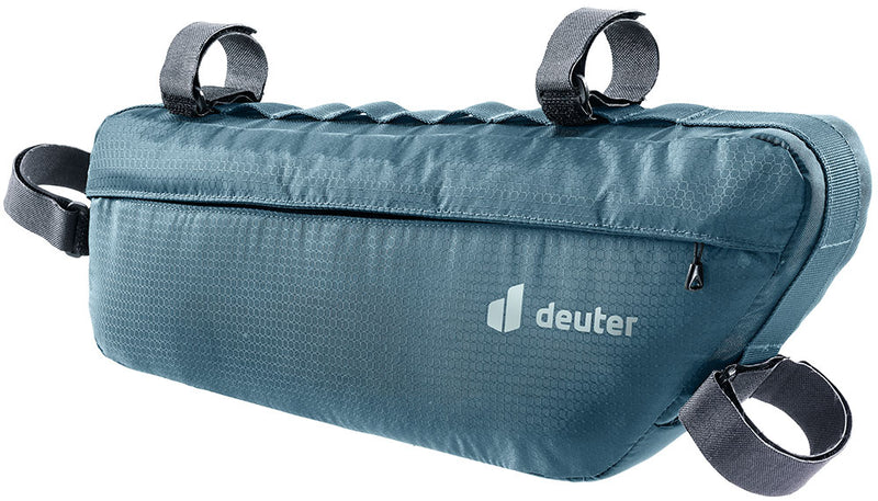 Afbeelding laden in galerijviewer, Deuter mondego fb 6 - frame bag
