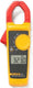 Fluke stroomtang 400a ac trms