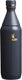 Stanley all day slim bottle | 0,59l - twilight gloss